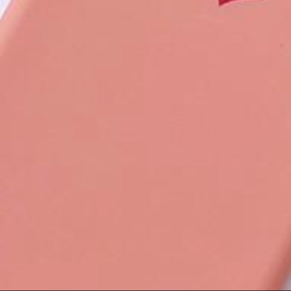 Meet your Posher, Victoria - Picture 1 of 1